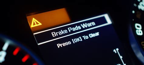 Brake Repair: Signs to Watch Out For and Why Timely Maintenance Is Crucial