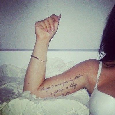 placement | Best tattoo fonts, Writing tattoos, Cursive tattoos