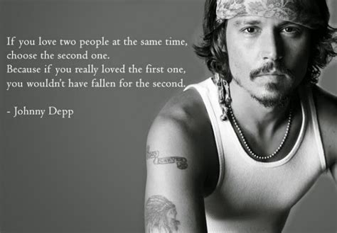 Johnny Depp Quotes | Mad Hatter Quotes Johnny Depp Wallpaper ...