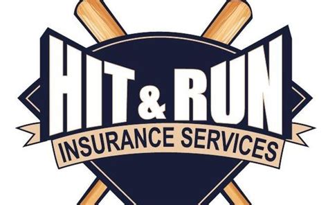 Hit and Run Insurance - Redlands, CA - Alignable