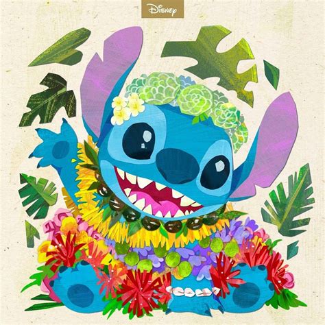 https://www.instagram.com/p/CdBsDcrMAKr/?igshid=OTE2OGRmYjI= | Lilo and stitch, Disney scrapbook ...