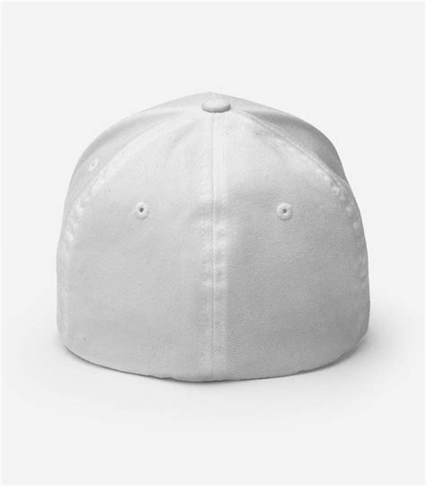 Types of Baseball Hats: Your Ultimate Cap Guide | Printful