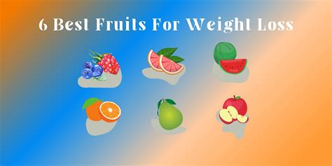 6 Best Fruits for Weight Loss - Family First Chiropractic & Wellness Center