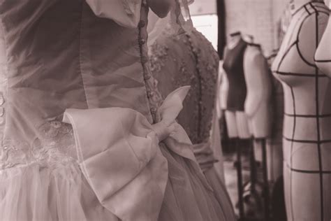 Free Images : spring, fashion, wedding dress, textile, gown, veil ...