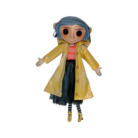 Coraline Png Cutout Png All Png All | Images and Photos finder