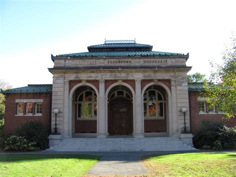 Lawrence Library, Pepperell adds “Little Free Library” to local food ...