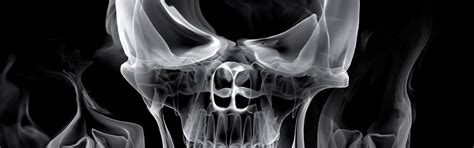 Radiology Wallpapers (59+ images)