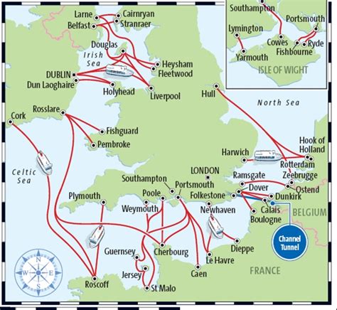 List 97+ Images Ferry Between North And South Island New Zealand Sharp