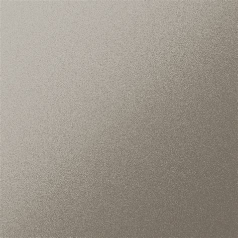 Metallic Champagne - Finish - Finishes - Materials - Herman Miller