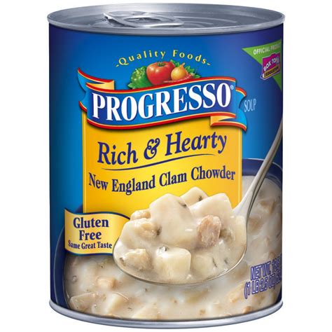 Good Deal on Progresso Soup at Publix - LAST DAY - Who Said Nothing in Life is Free?