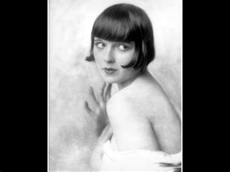 Louise Brooks covered nude mid 1920’s Hollywood Scenes, Old Hollywood ...