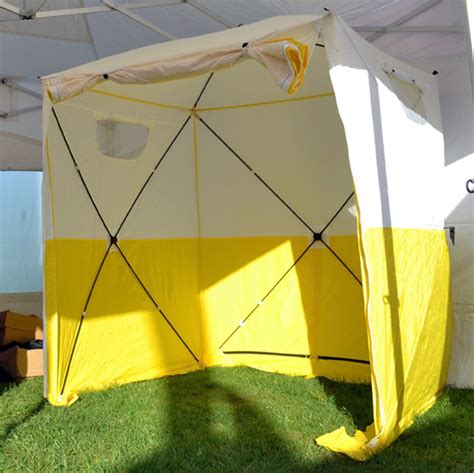 Pop Up Work Tents, Shelters & Gazebos | Sun Leisure