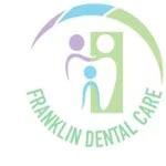 Instagram News - Franklin Dental Care