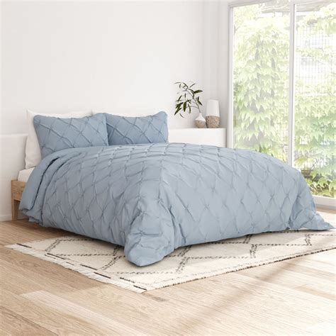 Buy DUVET COVER Sets: Modern, Microfiber, Anti Allergy