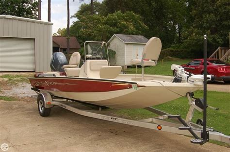 Xpress boats for sale - boats.com