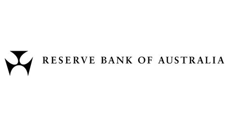 Reserve Bank of Australia (RBA) Vector Logo | Free Download - (.SVG + .PNG) format ...