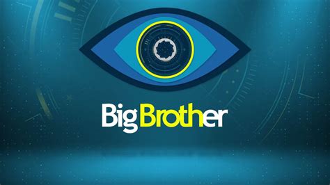 „Big Brother“ 2024: Sendetermine auf Sat.1 und Joyn – alle Infos, die ...