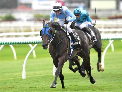 Eagle Farm Saturday 5 August | Tips, Best Bets & Predictions