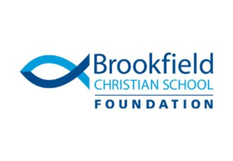 Support the BCS Foundation | Brookfield Christian School