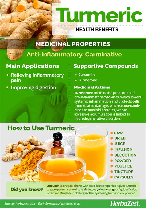 Turmeric Benefits Nutrition Recipes, Health And Nutrition, Health Food, Healthy Recipes ...