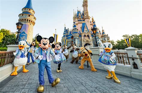 Disney ticket costs: when will it be too much? | blooloop