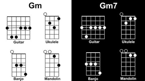 Dictionary of One-Chord Songs for Guitar, Banjo, Mandolin, and Ukulele