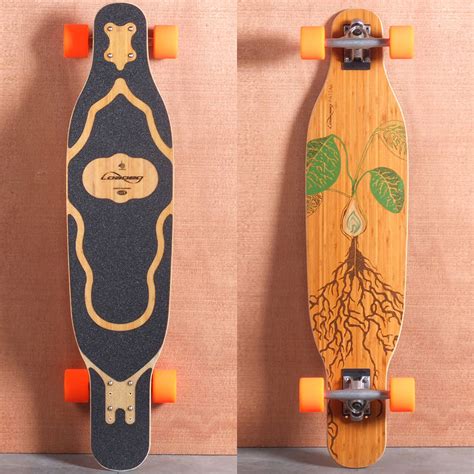 12 of the Coolest Longboards for Girls - KiteSista