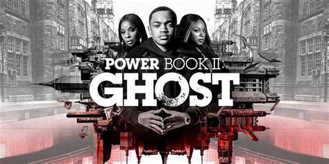 power book 2 episode 6 trailer - Clemmie Bledsoe