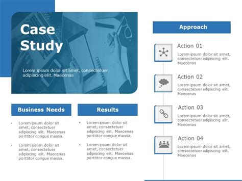 Free Success Story Templates PPTs