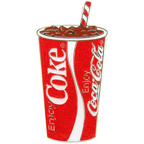 Free Coca-Cola Cliparts, Download Free Coca-Cola Cliparts png images ...