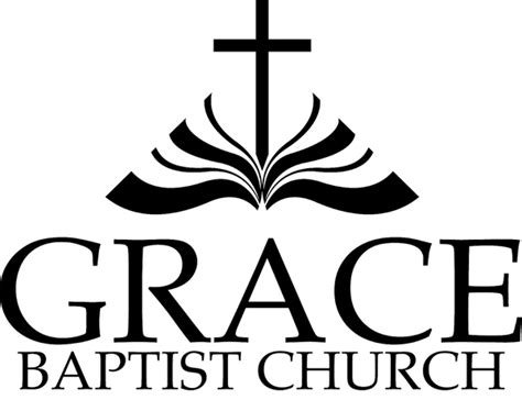 Grace Baptist Church