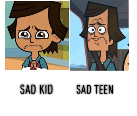 Noah #Noahtotaldrama #totaldrama #tdi | Total drama island, Drama memes, Drama funny