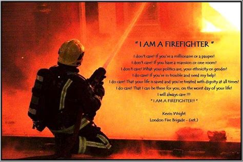 Pinterest | Firefighter quotes, Online insurance, Firefighter