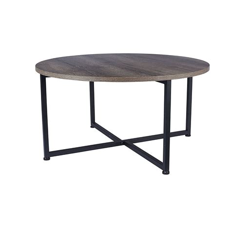 metal coffee table legs - Home Furniture Design