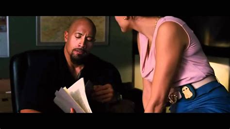 Fast Five Ending Scene Video - YouTube