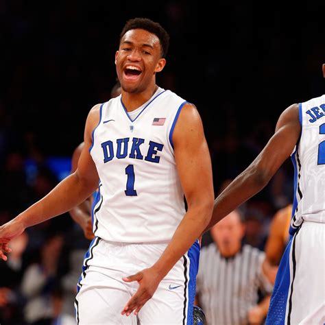 Duke Basketball: Highs and Lows of Blue Devils' Season So Far | Bleacher Report