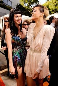 205 best Katy Perry: Friends images on Pinterest | Coachella 2014, Pool ...