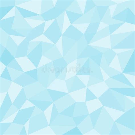 Blue Diamond Background Pattern : White Blue Diamond Abstract Pattern Bright Pastel Minimal ...