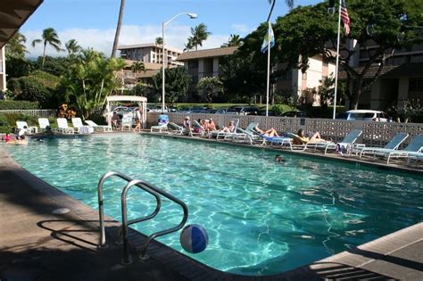 Top 10 Monthly Rentals In Kihei, Hawaii - Updated 2024 | Trip101