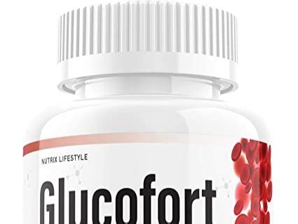 Gulcofort blood sugar tablets reviews