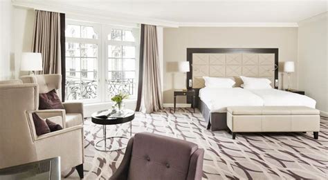 Best Hotels in Brussels, Belgium: Budget to Luxury Options