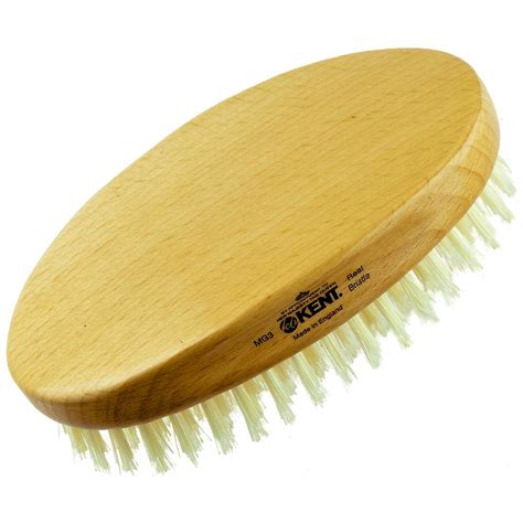 14 Best Hair Brushes For Men In 2022 - Hair Everyday Review