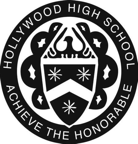 Photos | Hollywood High School