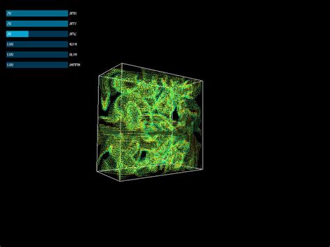 synthetic morphologies: BZreaction