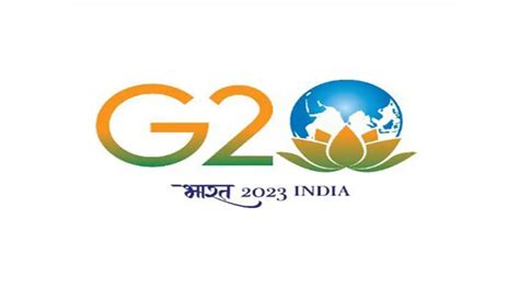 G20 Summit| India’s agenda will be inclusive, ambitious, action ...