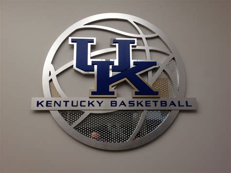 Kentucky Wildcats Desktop Wallpaper - WallpaperSafari