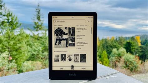 3 Best Kindles of 2022 - Reviewed