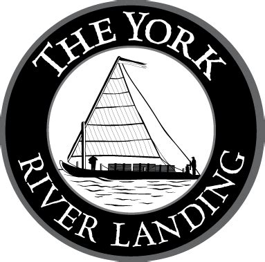 York River Landing