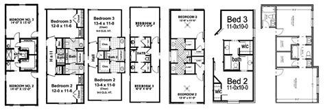 Modern jack and jill bathroom layout - dikilogs