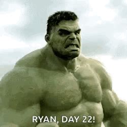 Hulk Roar GIF - Hulk Roar Avengers - Discover & Share GIFs